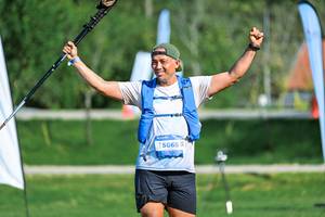 BIB: 5065
                            <button type="button" onclick="openModal(25038737)" class="btn btn-primary btn-sm float-right btn-popup" data-toggle="modal" data-target=".modal-high-quality">
                        <i class="fas fa-shopping-cart"></i> Add to Cart
                    </button>
                                            <button type="button" onclick="isThisMe(25038737, true)" class="btn btn-success btn-sm float-right btn-popup btn-isme hidden" data-toggle="tooltip" data-placement="bottom" title="นี่คือรูปของคุณใช่ไหม คลิกที่นี่เพื่อเอาเข้าอัลบั้ม">
                        <i class="fas fa-plus"></i> Add to album
                    </button>
                    <button type="button" onclick="isThisMe(25038737, false)" class="btn btn-warning btn-sm float-right btn-popup btn-isnotme hidden">
                        <i class="fas fa-ban"></i> Remove from album
                    </button>